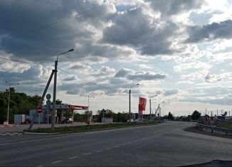 Продажа земельного участка, 69.5 сот., село Георгиевка