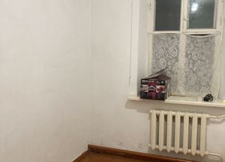 3-комнатная квартира на продажу, 66 м2, станица Полтавская