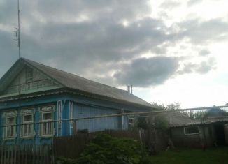 Продается дом, 50 м2, село Трофимовщина, Колхозная улица