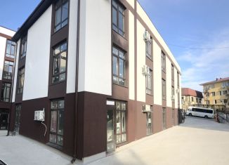 Продаю 1-комнатную квартиру, 25 м2, Сочи, улица Тимирязева, 53А, микрорайон Донская