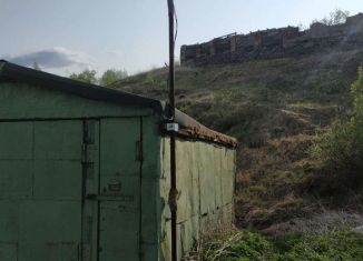 Гараж на продажу, 24 м2, Полярный