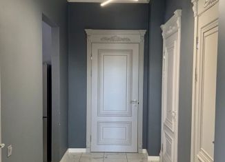 Сдаю в аренду комнату, 25 м2, деревня Дудкино, садоводческое некоммерческое товарищество Круиз, 179