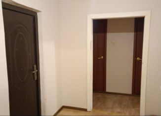 Продается двухкомнатная квартира, 51.5 м2, Грозный, улица А.А. Айдамирова, 131к3, микрорайон Ипподромный
