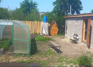 Продажа дачи, 35 м2, Салават, садовое некоммерческое товарищество № 16, 39