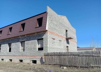 Продажа торговой площади, 1063.4 м2, посёлок Саракташ, Центральная площадь