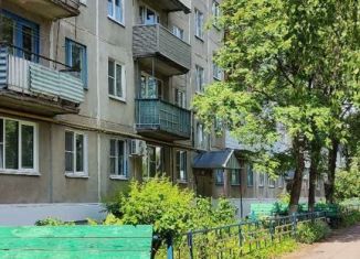 Продам 1-ком. квартиру, 30 м2, Богородск, улица Ленина, 145