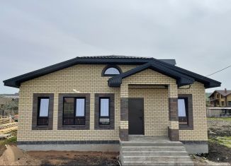 Продам коттедж, 90 м2, деревня Лекаревка