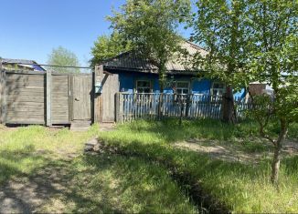 Продается дом, 47 м2, Карасук, улица Кутузова, 89