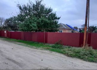 Продаю дом, 66 м2, село Ачикулак