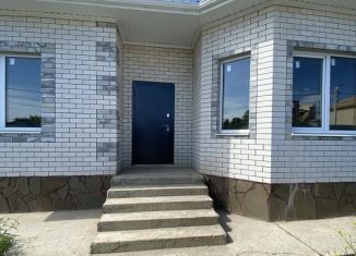 Продается дом, 84 м2, Краснодар, Переяславская улица, Переяславская улица