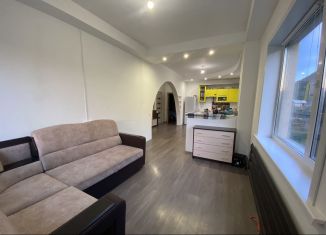 Продажа дома, 100 м2, село Элекмонар, Подгорная улица