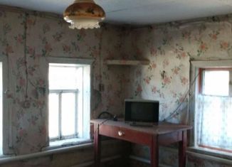 Дом на продажу, 45 м2, деревня Старые Ширданы, Центральная улица