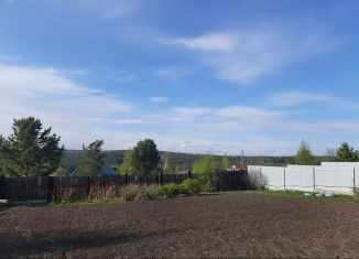 Продается дом, 55 м2, СНТ Раздолье-2