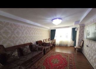 Сдам в аренду 2-комнатную квартиру, 74 м2, село Джалган, Дагестанская улица, 6