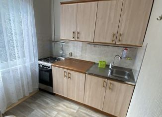 3-комнатная квартира в аренду, 60 м2, Краснодар, улица Игнатова, микрорайон Гидрострой
