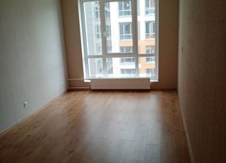 Квартира на продажу студия, 22.1 м2, посёлок Парголово, Толубеевский проезд, 8к2