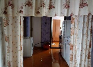 Продажа дома, 75 м2, деревня Отары, Советская улица, 109