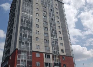 Продам 2-комнатную квартиру, 52 м2, Новосибирск, улица Зорге, 279, ЖК Рихард