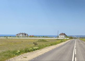 Продаю участок, 8 сот., село Медведево, Полтавская улица