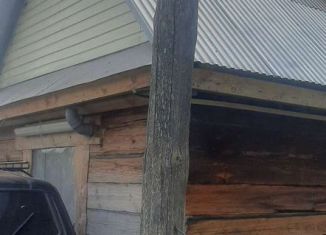 Продажа дачи, 16 м2, СНТ Мужвай, 12-я улица