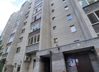 1-комнатная квартира в аренду, 45 м2, Тюмень, Московский тракт, 87к1, ЖК Московский
