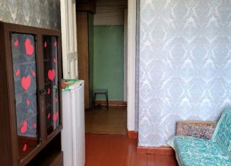 Сдам комнату, 12 м2, Екатеринбург, улица Челюскинцев, 92, метро Площадь 1905 года