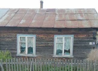 Продается дом, 36 м2, деревня Отары, 88Н-10008