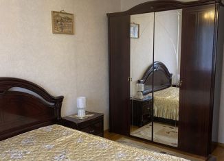 Сдается в аренду 3-ком. квартира, 73 м2, Москва, Сивашская улица, 7к1, метро Нахимовский проспект