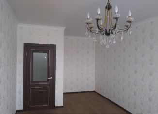 Продается 1-комнатная квартира, 50.6 м2, Мордовия, улица Полежаева, 94