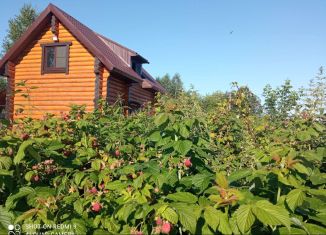 Дом на продажу, 90 м2, село Левково, 46Н-09049