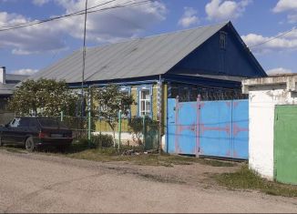 Продаю дом, 85 м2, Бугульма, улица 28-ми Панфиловцев, 74