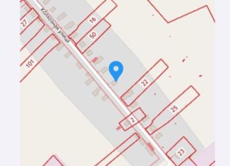 Продам земельный участок, 32 сот., Йошкар-Ола, улица Палантая