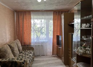 Продается 2-комнатная квартира, 41 м2, Ворсма, улица Гагарина