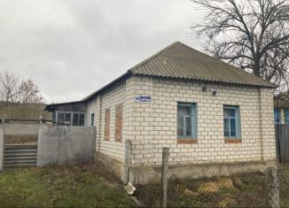 Продажа дома, 40 м2, село Солдатское, Заречная улица