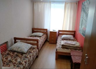 Сдаю 5-комнатную квартиру, 120 м2, Ярославль, проезд Ушакова, 2Б