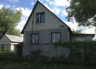 Продам дом, 90 м2, Рязанская область