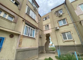 2-ком. квартира на продажу, 50 м2, село Растопуловка, Астраханская улица, 13А