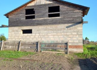 Продается дом, 180 м2, посёлок городского типа Серышево, улица Кирова, 23