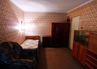 Продается 1-комнатная квартира, 33 м2, Серпухов, Подольская улица