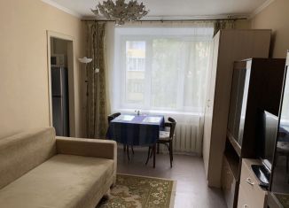 Продажа 1-ком. квартиры, 24 м2, Москва, улица Академика Комарова, 12, метро Фонвизинская