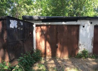 Продается гараж, 30 м2, Елабуга, улица Матросова, 1