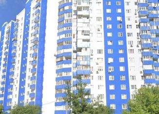Продажа 2-комнатной квартиры, 54 м2, Москва, Боровское шоссе, 25, метро Боровское шоссе