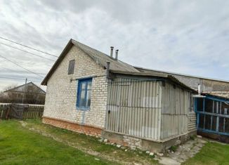 Дом на продажу, 30 м2, хутор Колоцкий