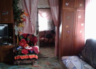 Продается дом, 32 м2, Тихорецк, улица Кирова, 11