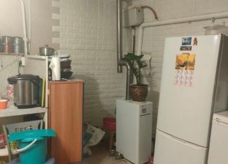 Продам дом, 34.3 м2, село Арсланово, Центральная улица, 150