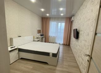 Продажа 3-комнатной квартиры, 79 м2, Челябинск, ЖК Манхэттен, набережная Героя России С.А. Кислова