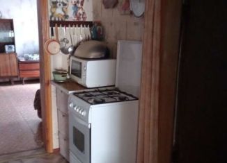 Продаю дом, 30 м2, Сызрань, улица Новая Слободка