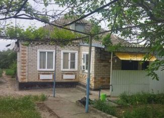 Дом на продажу, 56 м2, село Орловка, улица Борцов Революции, 69