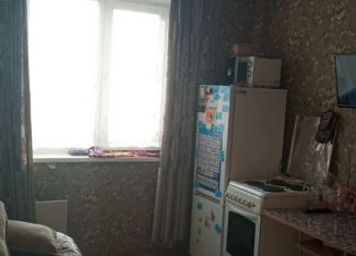Однокомнатная квартира на продажу, 32 м2, Кемеровская область, проспект Архитекторов, 16