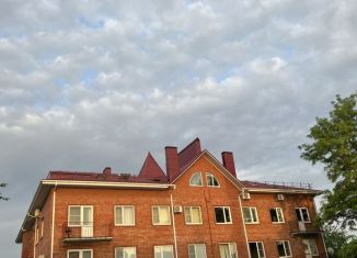 Продам помещение свободного назначения, 54 м2, станица Брюховецкая, Красная улица, 214